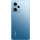 XIAOMI REDMI NOTE 12 Pro 5G 6/128GB Niebieski - 1127129 - zdjęcie 6